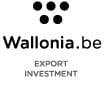 AWEX (The Wallonia Export & Investment Agency)