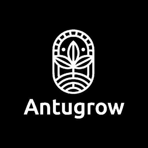 Antugrow (Kenya)