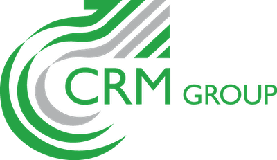 CRM Group