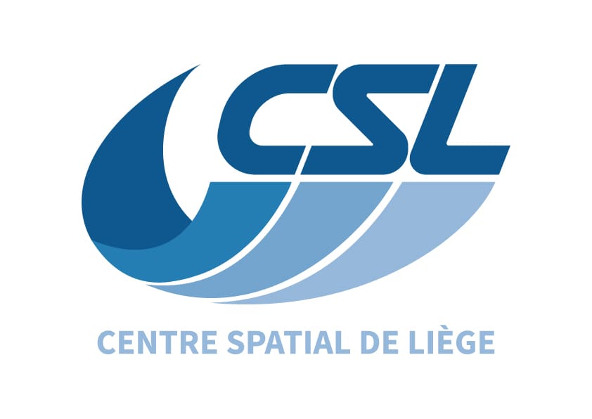 Centre Spatial de Liège