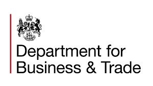 Department of Business and Trade