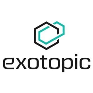 Exotopic