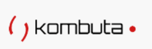 Kombuta