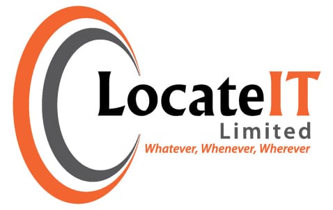 Locate IT (Kenya)