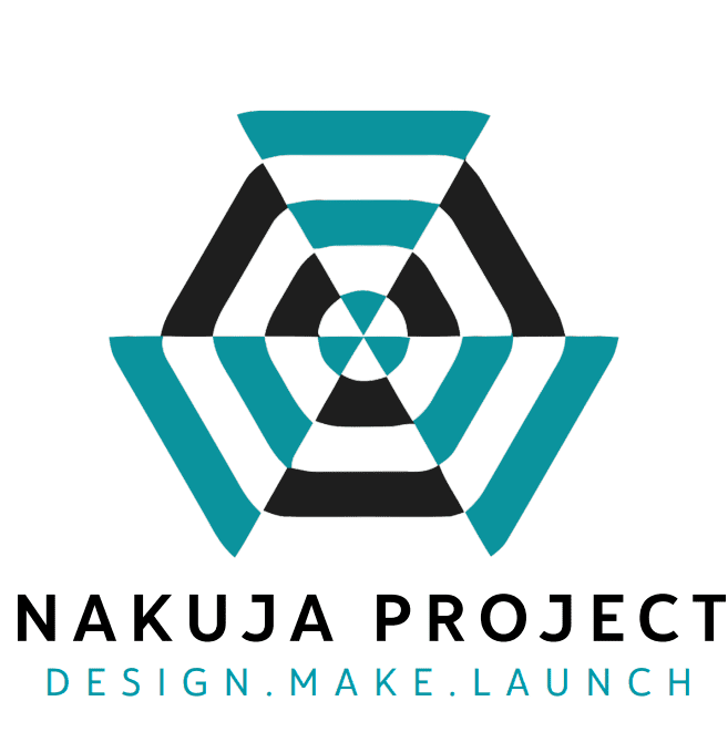 Nakuja Project