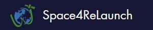 Space4ReLaunch