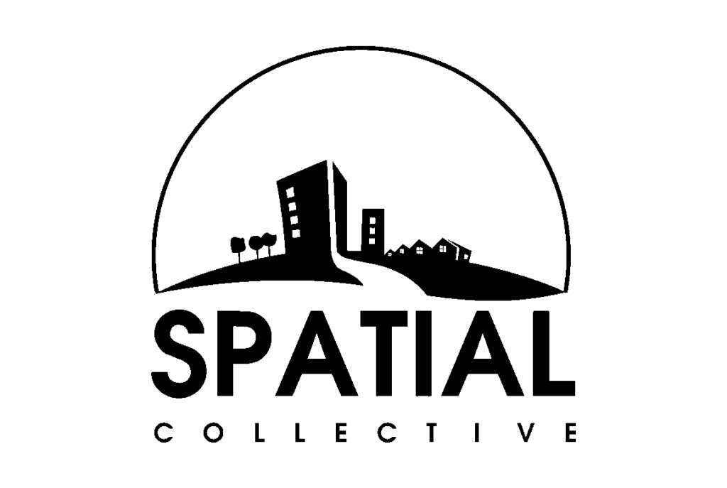 Spatial Collective (Kenya)