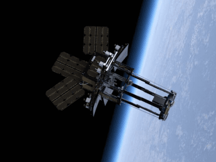 SUPERSHARP ACHIEVES TWO CRITICAL MILESTONES TOWARDS LAUNCH IN 2026