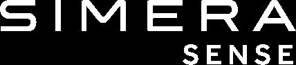 Simera Sense