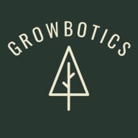 Growbotics