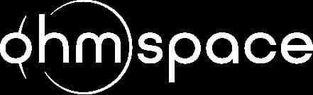 OhmSpace