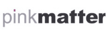 Pinkmatter