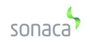Sonaca