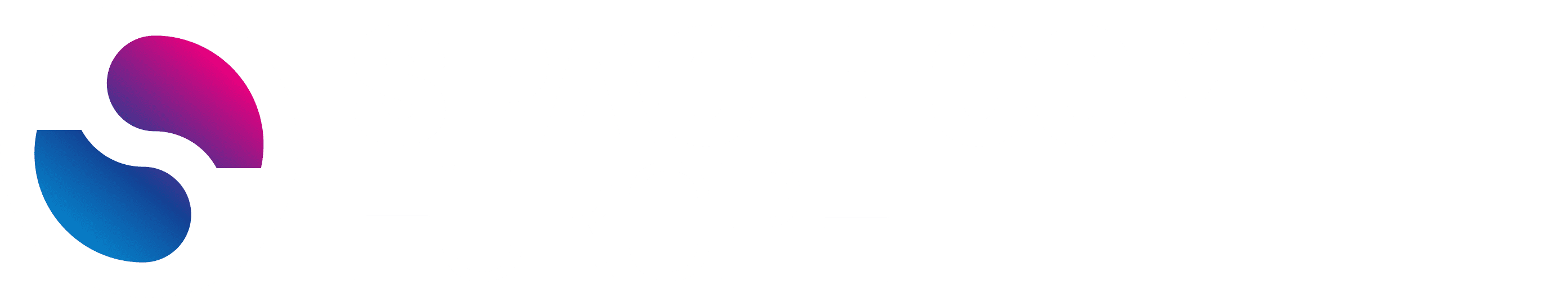Space-Comm Expo